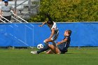 Women’s Soccer vs Middlebury  Wheaton College Women’s Soccer vs Middlebury College. - Photo By: KEITH NORDSTROM : Wheaton, Women’s Soccer, Middlebury